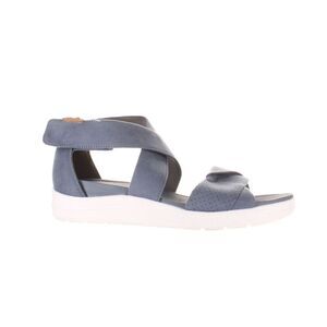 Dr. Scholl's Time Out Sandals